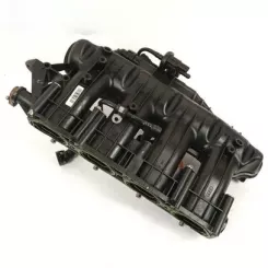 Впускний колектор Volkswagen PASSAT B6 06J198211D 06J998386