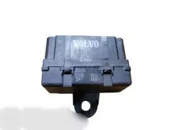 Модуль/реле підігріву сидінь Volvo XC70 9442947 03155 200000