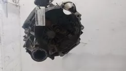 Volkswagen Beetle A5 Механічна 5-ступінчаста коробка передач 0AJ300042A