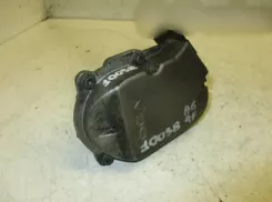 Інші деталі двигуна Audi A6 S6 C6 4F A2C53022954 059029085