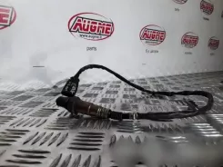 Audi A4 S4 B8 8K Лямбда-зонд 06H906262A 0258010007