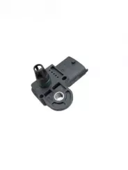 Датчик тиску повітря Honda FR-V 0281002680 0707233AD8