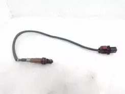 Ford Kuga II Sonda лямбда 0258017514 F1FA9Y460AA