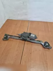 Двигун склоочисника лобового скла Toyota Avensis T250 8511005060 07H28B7243 MS1592006410