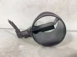 Датчик масової витрати повітря MAF для Opel Insignia A 0280218427