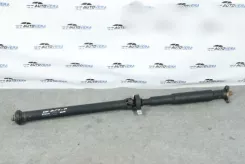 Карданний вал BMW 3 E92 E93 / Комплектний 7614396 0010003007