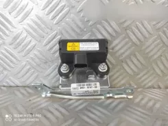 Датчик прискорення ESP для Ford Kuga I 8M513C187HA 10098005742