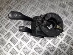 BMW 5 E39 Перемикач керування/поворотників 8363668k 011041025