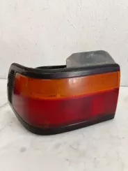 Задній ліхтар Honda Concerto 7R01989 E11023404 02404