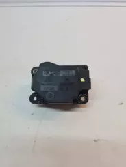 Двигун обігрівача Volvo V70 6g9n19E616ab PL1607526 080407