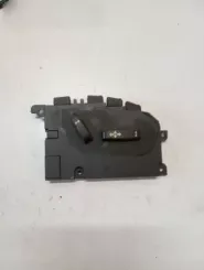 Ручка регулювання сидіння Volvo S80 30782122 06W242