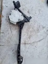 Педаль газу/акселератора Volvo S80 9496821 00776903
