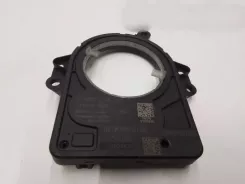 Датчик кута повороту керма Nissan Qashqai 479454BA0A 0265018061 14021403D7