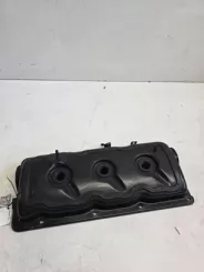 Кришка клапана Audi A6 S6 C5 4B 059103469K