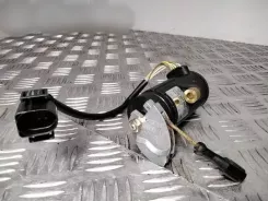 Педаль газу / акселератора Audi A3 S3 8L 0205001045 1J11723727A