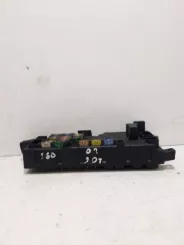 Блок запобіжників Volvo S60 / Комплектний 9452993 06290033 0629003340