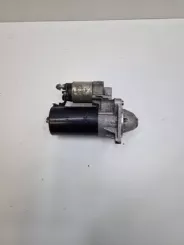 Fiat Doblo Стартер 0001108202 060124221418