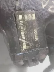 Opel Astra H Насос високого тиску 55206489 02002248790 0445010157