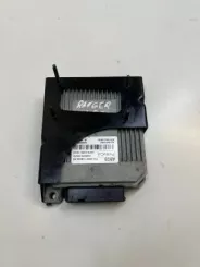 Блок керування / модуль коробки передач Ford Ranger GB3P12B565AB 018041300444 A2C7547710000