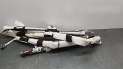 Подушка безпеки передніх дверей Tesla Model S 1077827cnf 655019200b 1077827