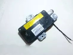 Подушка безпеки передніх дверей BMW X5 E53 30339884a 1003103710388