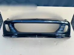 Передній бампер Ferrari GTC4 Lusso 087687300 087724000 087707500