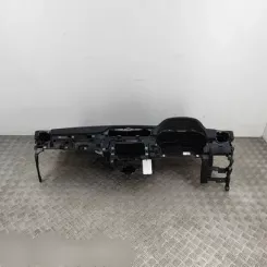 Приладова панель MG ZS 11161974ASA 10383069