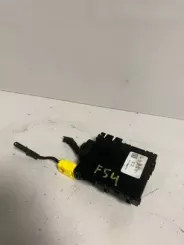 Датчик кута повороту керма Volkswagen PASSAT B6 3C0953549L 01101072570231