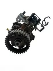 Насос високого тиску пального Ford Focus 9683703780A 04002472254 0445010102