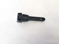 Датчик температури салону BMW X3 E83 64116930015 100387015107