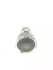 Кнопка запалювання Start/Stop Suzuki Swift II 10R034940 0080834