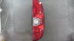 Лампа заднього ліхтаря Fiat Doblo 51810673 0000051810673