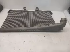 Радіатор Citroen C5 9688473580 1003AD05A