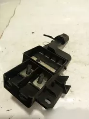 Джгут позитивної проводки BMW 7 E65 E66 6932673 1068871032