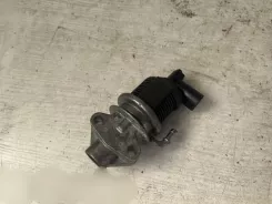 Клапан рециркуляції відпрацьованих газів Volkswagen Golf V 06A131501J 06A131501F 06A131501P