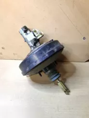 Renault Megane II Підсилювач гальм 7700432090 03774249014