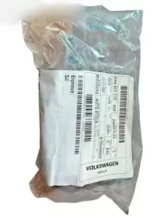 Інші елементи оздоблення багажника Audi A4 S4 B9 8W9827279 1001455697 9578