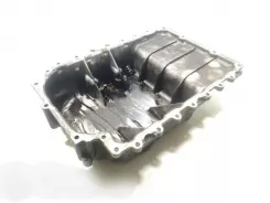 Піддон картера MG 6 420577892 10048048