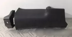 Кришка центральної стійки Tesla Model 3 / C 108627700H 033797332