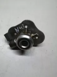 Насос високого тиску BMW 3 E90 E91 7562473 1000240142 0261520041