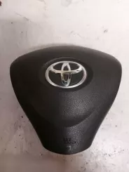 Подушка безпеки керма Toyota Auris 150 4513002290B0 001712607