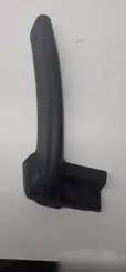 Оздоблення крила Dodge RAM 05182363AB