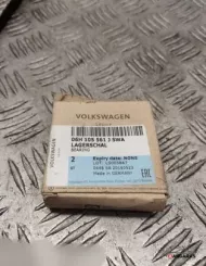 Інші деталі двигуна Audi A5 8T 8F 06h105561j