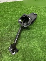 Педаль гальма BMW X5 G05 6874280 0000258193 17205310