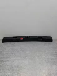 Mercedes-Benz GLC X253 C253 Кришка болта замка задніх дверей A2537400172 106607