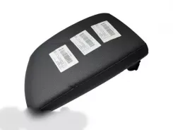 Підлокітник центрального тунелю BMW 1 F20 F21 nan 025919
