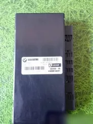 Інші комп'ютери / модулі / контролери BMW M5 9145021 0388890 532256836