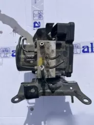 Насос ABS Nissan Navara D40 476605X21A 10021204914