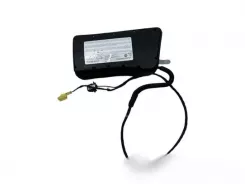 Подушка безпеки сидіння Volkswagen Touareg I 7L0880240B 02023B00RXPH