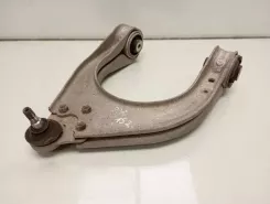 Mercedes-Benz E W211 Передній верхній поперечний важіль A2113306707 04-010300